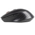 MOUSE Spacer, PC sau NB, wireless, 2.4GHz + Bluetooth 5.1, optic, max.1600 dpi, butoane/scroll 6/1,buton ON/OFF, negru,baterii AAAx2 incluse, SPMO-WS02-BT (timbru verde 0.18 lei)