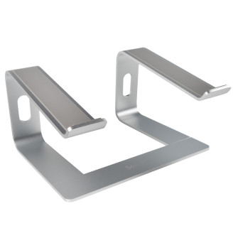 Stand Notebook Spacer 15.6