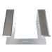 Stand Notebook Spacer 15.6