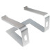 Stand Notebook Spacer 15.6