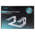 Stand Notebook Spacer 15.6