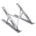 Stand Notebook Spacer 15.6