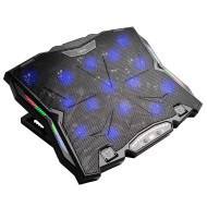 STAND SPACER notebook 17