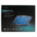 STAND SPACER notebook 17