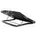 STAND SPACER notebook 17