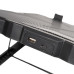 STAND SPACER notebook 17