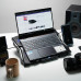 STAND SPACER notebook 17