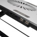STAND SPACER notebook 17 STAND SPACER notebook 17