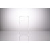 Husa Iphone 12 Pro Max Spacer, grosime 1.5mm, protectie suplimentara antisoc la colturi, material flexibil TPU, transparenta 