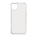 Husa Iphone 14 Plus Spacer, grosime 1.5mm, protectie suplimentara antisoc la colturi, material flexibil TPU, transparenta 
