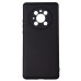 Husa Huawei telefon Mate 40 Pro, negru, tip back cover, material flexibil TPU, Husa Huawei telefon Mate 40 Pro, negru, tip back cover, material flexibil TPU,