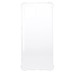 Husa Samsung Galaxy A42 Spacer, transparenta, grosime 1.5mm, protectie suplimentara antisoc la colturi, material flexibil TPU Husa Samsung Galaxy A42 Spacer, transparenta, grosime 1.5mm, protectie suplimentara antisoc la colturi, material flexibil TPU