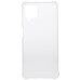 Husa Samsung Galaxy M12 Spacer, transparenta, grosime 1.5mm, protectie suplimentara antisoc la colturi, material flexibil TPU Husa Samsung Galaxy M12 Spacer, transparenta, grosime 1.5mm, protectie suplimentara antisoc la colturi, material flexibil TPU