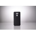 Husa Xiaomi Redmi Note 9 Spacer, negru, grosime 1.5mm, material flexibil TPU Husa Xiaomi Redmi Note 9 Spacer, negru, grosime 1.5mm, material flexibil TPU