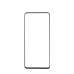 FOLIE STICLA Spacer pentru Samsung Galaxy A13, grosime 0.3mm, acoperire totala ecran, strat special anti-ulei si anti-amprenta, Tempered Glass, sticla 9D, duritate 9H FOLIE STICLA Spacer pentru Samsung Galaxy A13, grosime 0.3mm, acoperire totala ecran, strat special anti-ulei si anti-amprenta, Tempered Glass, sticla 9D, duritate 9H