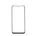 FOLIE STICLA  Spacer pentru Samsung Galaxy A15, grosime 0.3mm, acoperire totala ecran, strat special anti-ulei si anti-amprenta, Tempered Glass, sticla 9D, duritate 9H 