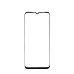FOLIE STICLA  Spacer pentru Samsung Galaxy F14 5G, grosime 0.3mm, acoperire totala ecran, strat special anti-ulei si anti-amprenta, Tempered Glass, sticla 9D, duritate 9H 