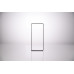 FOLIE STICLA Spacer pentru Xiaomi Mi 10T 5G, grosime 0.3mm, acoperire totala ecran, strat special anti-ulei si anti-amprenta, Tempered Glass, sticla 9D, duritate 9H FOLIE STICLA Spacer pentru Xiaomi Mi 10T 5G, grosime 0.3mm, acoperire totala ecran, strat special anti-ulei si anti-amprenta, Tempered Glass, sticla 9D, duritate 9H
