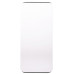 FOLIE STICLA Spacer pentru Xiaomi Mi 11 5G, grosime 0.3mm, acoperire totala ecran, strat special anti-ulei si anti-amprenta, Tempered Glass FOLIE STICLA Spacer pentru Xiaomi Mi 11 5G, grosime 0.3mm, acoperire totala ecran, strat special anti-ulei si anti-amprenta, Tempered Glass