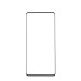 FOLIE STICLA Spacer pentru Xiaomi 11T, grosime 0.3mm, acoperire totala ecran, strat special anti-ulei si anti-amprenta, Tempered Glass, sticla 9D duritate 9H FOLIE STICLA Spacer pentru Xiaomi 11T, grosime 0.3mm, acoperire totala ecran, strat special anti-ulei si anti-amprenta, Tempered Glass, sticla 9D duritate 9H