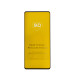 FOLIE STICLA Spacer pentru Xiaomi 11T, grosime 0.3mm, acoperire totala ecran, strat special anti-ulei si anti-amprenta, Tempered Glass, sticla 9D duritate 9H FOLIE STICLA Spacer pentru Xiaomi 11T, grosime 0.3mm, acoperire totala ecran, strat special anti-ulei si anti-amprenta, Tempered Glass, sticla 9D duritate 9H