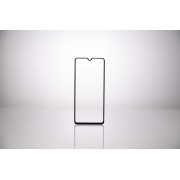 FOLIE STICLA Spacer pentru Xiaomi Redmi 9C, grosime 0.3mm, acoperire totala ecran, strat special anti-ulei si anti-amprenta, Tempered Glass, sticla 9D, duritate 9H FOLIE STICLA Spacer pentru Xiaomi Redmi 9C, grosime 0.3mm, acoperire totala ecran, strat special anti-ulei si anti-amprenta, Tempered Glass, sticla 9D, duritate 9H