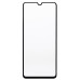 FOLIE STICLA  Spacer pentru Xiaomi Redmi 9C, grosime 0.3mm, acoperire totala ecran, strat special anti-ulei si anti-amprenta, Tempered Glass, sticla 9D, duritate 9H 