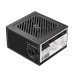 SURSA SPACER BZCO-500 80+ Bronze compatible, 500W, fan 120mm, MB (20+4) x1, CPU (4+4) x1, PCI-E (6+2) x2, SATA x5, Molex x1, *retail* 