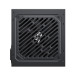 SURSA SPACER BZCO-500 80+ Bronze compatible, 500W, fan 120mm, MB (20+4) x1, CPU (4+4) x1, PCI-E (6+2) x2, SATA x5, Molex x1, *retail* 