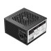 SURSA SPACER BZCO-600 80+ Bronze compatible, 600W, fan 120mm, MB (20+4) x1, CPU (4+4) x1, PCI-E (6+2) x2, SATA x5, Molex x1, *retail* SURSA SPACER BZCO-600 80+ Bronze compatible, 600W, fan 120mm, MB (20+4) x1, CPU (4+4) x1, PCI-E (6+2) x2, SATA x5, Molex x1, *retail*