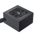 SURSA SPACER BZCO-600 80+ Bronze compatible, 600W, fan 120mm, MB (20+4) x1, CPU (4+4) x1, PCI-E (6+2) x2, SATA x5, Molex x1, *retail* SURSA SPACER BZCO-600 80+ Bronze compatible, 600W, fan 120mm, MB (20+4) x1, CPU (4+4) x1, PCI-E (6+2) x2, SATA x5, Molex x1, *retail*
