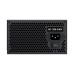 SURSA SPACER BZCO-600 80+ Bronze compatible, 600W, fan 120mm, MB (20+4) x1, CPU (4+4) x1, PCI-E (6+2) x2, SATA x5, Molex x1, *retail* SURSA SPACER BZCO-600 80+ Bronze compatible, 600W, fan 120mm, MB (20+4) x1, CPU (4+4) x1, PCI-E (6+2) x2, SATA x5, Molex x1, *retail*
