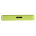 RACK extern SPACER, pt HDD/SSD, 2.5 inch, S-ATA, interfata PC USB 3.0, Husa piele sintetitca, plastic, Verde, RACK extern SPACER, pt HDD/SSD, 2.5 inch, S-ATA, interfata PC USB 3.0, Husa piele sintetitca, plastic, Verde,