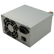 SURSA SPACER 500, 250W for 500 Desktop PC, SURSA SPACER 500, 250W for 500 Desktop PC,