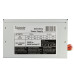 SURSA SPACER 500, 250W for 500 Desktop PC, 