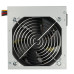 SURSA SPACER 500, 250W for 500 Desktop PC, fan 120mm, Switch ON/OFF 