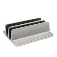 STAND SPACER vertical, notebook 14/17