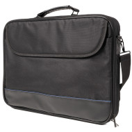 GEANTA SPACER, pt. notebook de max. 17.3 GEANTA SPACER, pt. notebook de max. 17.3