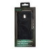 Husa Samsung J5 2017 (doar J530F) Spacer, negru, grosime 1 mm, material flexibil TPU, ColorFull Matt Ultra negru Husa Samsung J5 2017 (doar J530F) Spacer, negru, grosime 1 mm, material flexibil TPU, ColorFull Matt Ultra negru