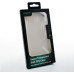 Husa Huawei telefon P10, transparent, tip back cover, material flexibil TPU, 