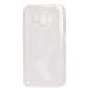 Husa Samsung J7 DUOS 2018 Spacer, transparenta, grosime 1 mm, material flexibil TPU Husa Samsung J7 DUOS 2018 Spacer, transparenta, grosime 1 mm, material flexibil TPU