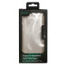 Husa Samsung S8 Spacer, transparenta, grosime 1 mm, material flexibil TPU Husa Samsung S8 Spacer, transparenta, grosime 1 mm, material flexibil TPU