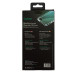 Husa Huawei telefon P10, transparent, tip back cover, material flexibil TPU, ultra subtire, 