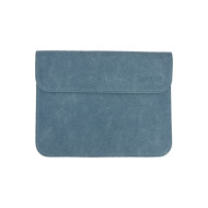 HUSA SPACER, pt.  tableta de max 10