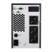 UPS Spacer Online, LCD, 1000VA/ 900W, sin. pura, 3 x socket Schuko, display LCD, 2 x baterie 12V/9Ah, conector USB, RS-232, EPO, slot SNMP, bateria are 12 luni garantie, UPS Spacer Online, LCD, 1000VA/ 900W, sin. pura, 3 x socket Schuko, display LCD, 2 x baterie 12V/9Ah, conector USB, RS-232, EPO, slot SNMP, bateria are 12 luni garantie,