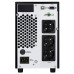UPS Spacer Online, LCD, 2000VA/ 1800W, sin. pura, 3 x socket Schuko, display LCD, 4 x baterie 12V/9Ah, conector USB, RS-232, EPO, slot SNMP, bateria are 12 luni garantie, UPS Spacer Online, LCD, 2000VA/ 1800W, sin. pura, 3 x socket Schuko, display LCD, 4 x baterie 12V/9Ah, conector USB, RS-232, EPO, slot SNMP, bateria are 12 luni garantie,