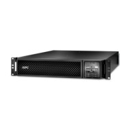 UPS APC UPS SMART 1000VA SRT 230V 