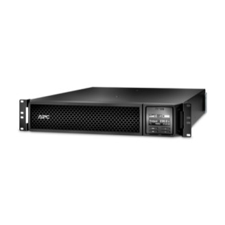 UPS APC UPS SMART 1000VA SRT 230V UPS APC UPS SMART 1000VA SRT 230V