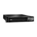 UPS APC UPS SMART 1000VA SRT 230V UPS APC UPS SMART 1000VA SRT 230V