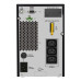 APC Smart-UPS RV 1000VA 230V 